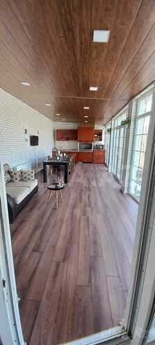 Продаётся 8-комн. дом/дача 360 м², Хазарский р., photo 4 from 19