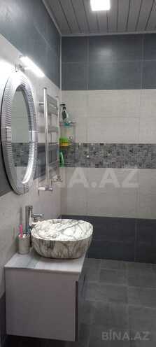 Продаётся 8-комн. дом/дача 360 м², Хазарский р., photo 17 from 19