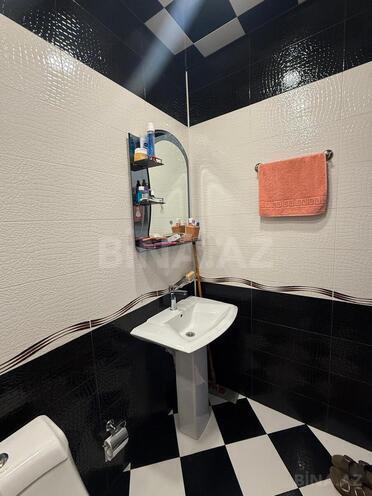 Продаётся 2-комн. новостройка 55 м², пос. 9-й мкр, photo 12 from 13