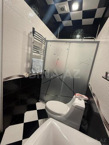 Продаётся 2-комн. новостройка 55 м², пос. 9-й мкр, photo 11 from 13