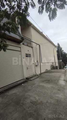 Продаётся  дом/дача 300 м², пос. Карачухур, photo 4 from 32