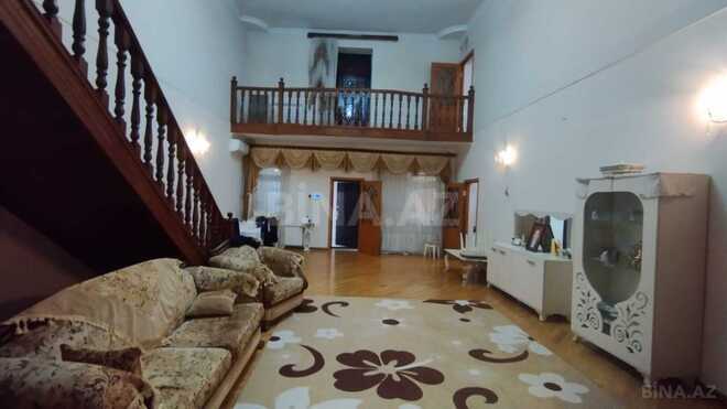 Продаётся  дом/дача 300 м², пос. Карачухур, photo 5 from 32