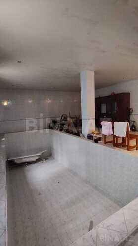 Продаётся  дом/дача 300 м², пос. Карачухур, photo 11 from 32