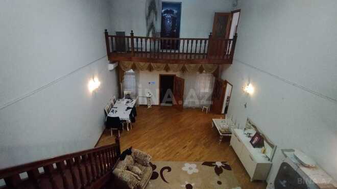 Продаётся  дом/дача 300 м², пос. Карачухур, photo 8 from 32