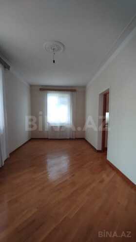 Продаётся  дом/дача 300 м², пос. Карачухур, photo 10 from 32
