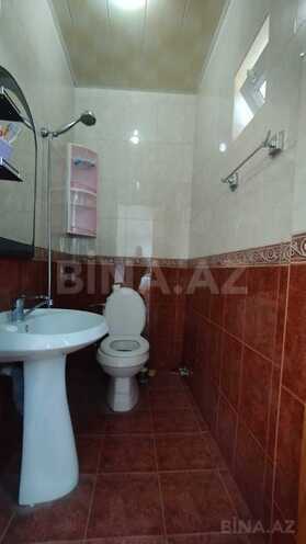 Продаётся  дом/дача 300 м², пос. Карачухур, photo 12 from 32