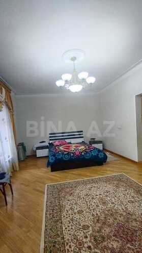 Продаётся  дом/дача 300 м², пос. Карачухур, photo 18 from 32