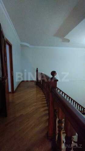 Продаётся  дом/дача 300 м², пос. Карачухур, photo 17 from 32