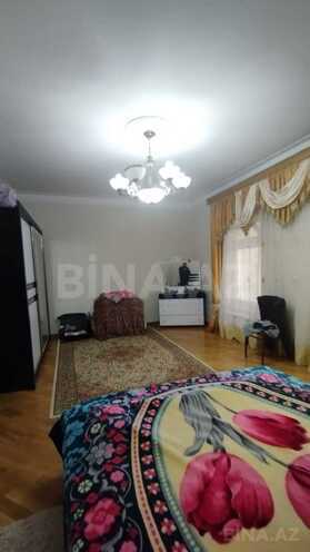 Продаётся  дом/дача 300 м², пос. Карачухур, photo 15 from 32