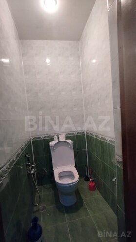 Продаётся  дом/дача 300 м², пос. Карачухур, photo 19 from 32