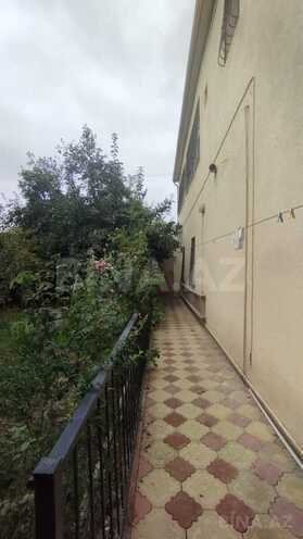 Продаётся  дом/дача 300 м², пос. Карачухур, photo 13 from 32