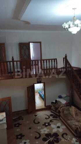 Продаётся  дом/дача 300 м², пос. Карачухур, photo 16 from 32