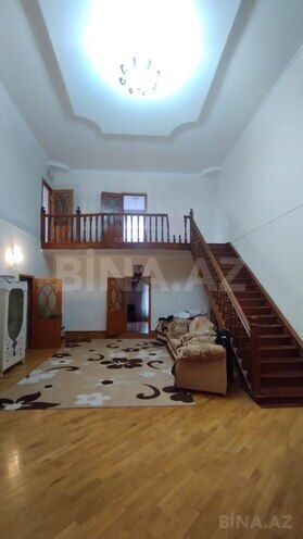 Продаётся  дом/дача 300 м², пос. Карачухур, photo 24 from 32