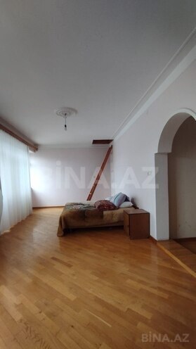 Продаётся  дом/дача 300 м², пос. Карачухур, photo 21 from 32