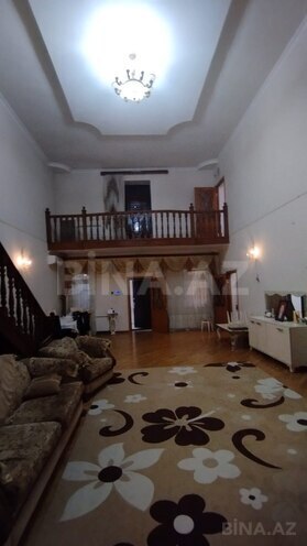 Продаётся  дом/дача 300 м², пос. Карачухур, photo 23 from 32