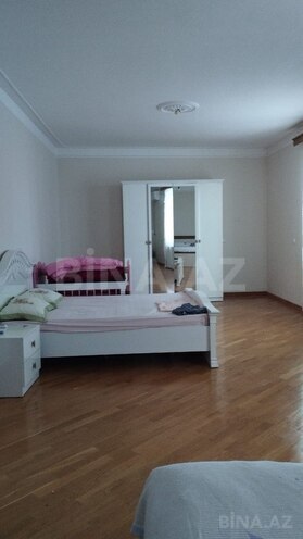 Продаётся  дом/дача 300 м², пос. Карачухур, photo 26 from 32
