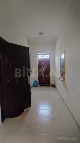 Продаётся  дом/дача 300 м², пос. Карачухур, photo 22 from 32