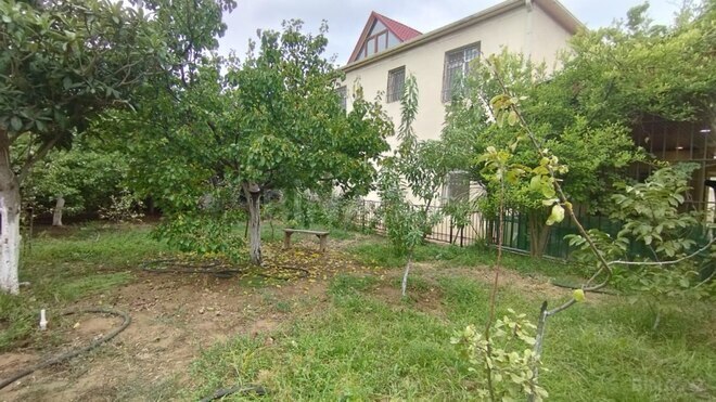 Продаётся  дом/дача 300 м², пос. Карачухур, photo 28 from 32