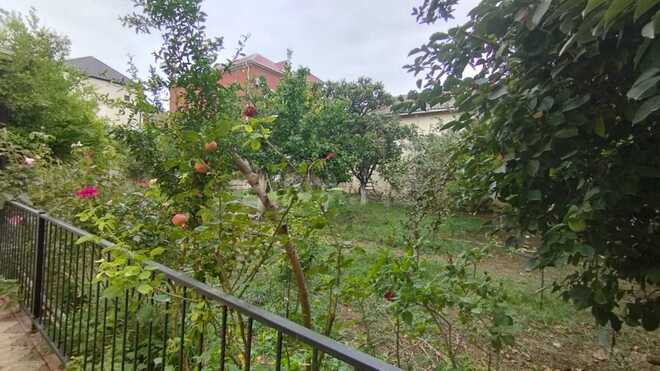 Продаётся  дом/дача 300 м², пос. Карачухур, photo 9 from 32