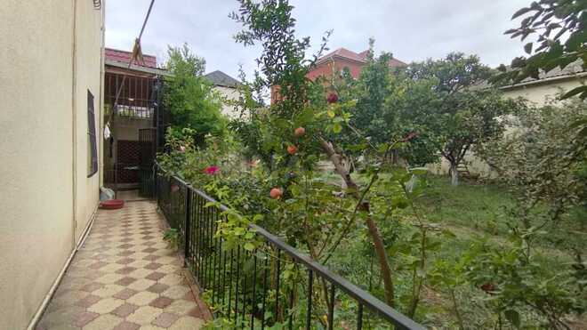 Продаётся  дом/дача 300 м², пос. Карачухур, photo 7 from 32