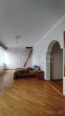 Продаётся  дом/дача 300 м², пос. Карачухур, photo 31 from 32