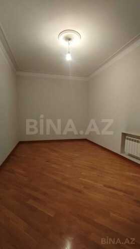 Продаётся  дом/дача 300 м², пос. Карачухур, photo 29 from 32
