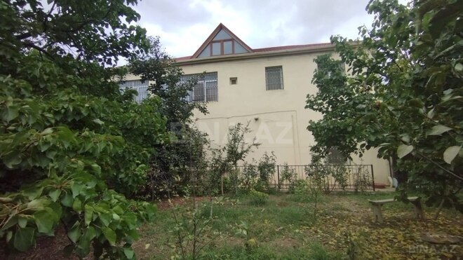 Продаётся  дом/дача 300 м², пос. Карачухур, photo 25 from 32