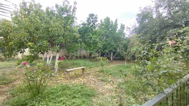 Продаётся  дом/дача 300 м², пос. Карачухур, photo 14 from 32