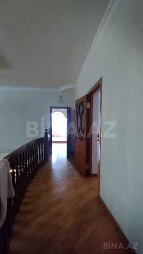 Продаётся  дом/дача 300 м², пос. Карачухур, photo 30 from 32