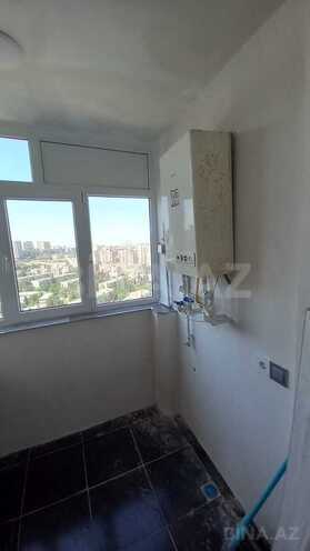 Продаётся 3-комн. новостройка 58 м², м. Мемар Аджеми, photo 13 from 17
