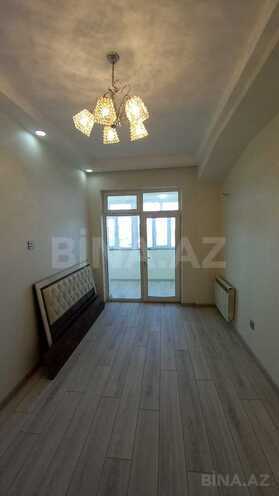 Продаётся 3-комн. новостройка 58 м², м. Мемар Аджеми, photo 6 from 17