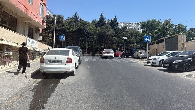 Продаётся  объект 45.3 м², м. Ахмедлы, photo 6 from 7