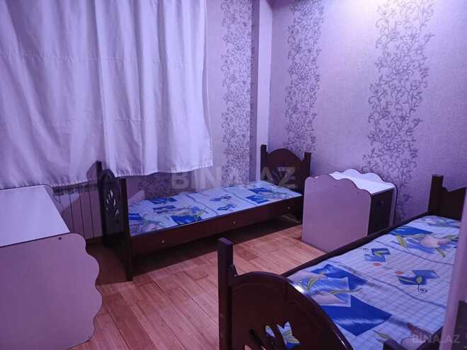 Сдаётся 3-комн. новостройка 87 м², пос. Локбатан, photo 3 from 7
