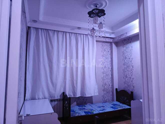 Сдаётся 3-комн. новостройка 87 м², пос. Локбатан, photo 5 from 7