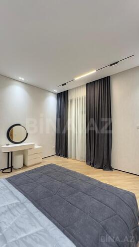 Продаётся 5-комн. дом/дача 300 м², пос. Мардакан, photo 28 from 32