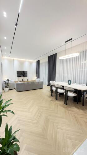 Продаётся 5-комн. дом/дача 300 м², пос. Мардакан, photo 19 from 32
