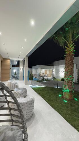 Продаётся 5-комн. дом/дача 300 м², пос. Мардакан, photo 12 from 32