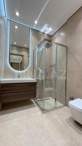Продаётся 5-комн. дом/дача 300 м², пос. Мардакан, photo 29 from 32
