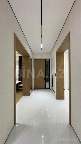 Продаётся 5-комн. дом/дача 300 м², пос. Мардакан, photo 16 from 32