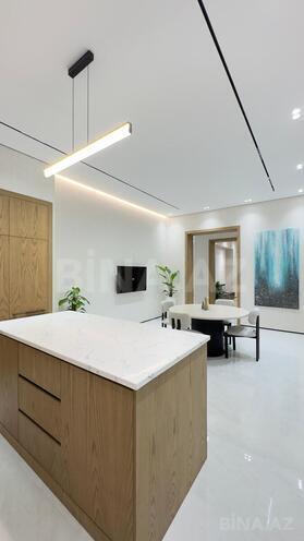Продаётся 5-комн. дом/дача 300 м², пос. Мардакан, photo 22 from 32