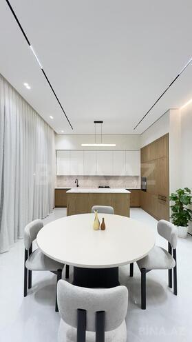 Продаётся 5-комн. дом/дача 300 м², пос. Мардакан, photo 21 from 32