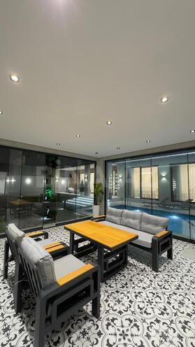 Продаётся 5-комн. дом/дача 300 м², пос. Мардакан, photo 11 from 32