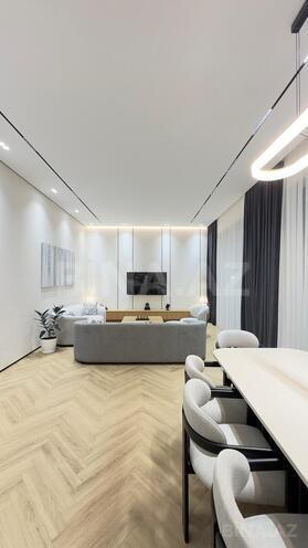 Продаётся 5-комн. дом/дача 300 м², пос. Мардакан, photo 18 from 32
