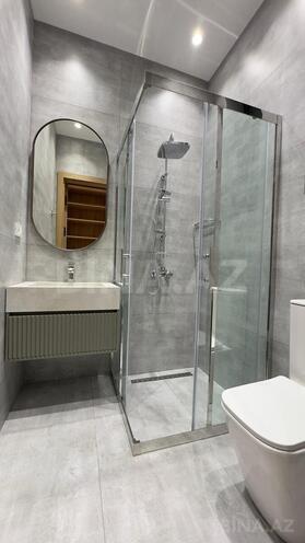 Продаётся 5-комн. дом/дача 300 м², пос. Мардакан, photo 30 from 32