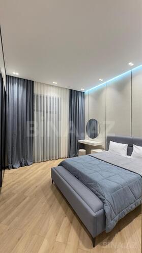 Продаётся 5-комн. дом/дача 300 м², пос. Мардакан, photo 27 from 32