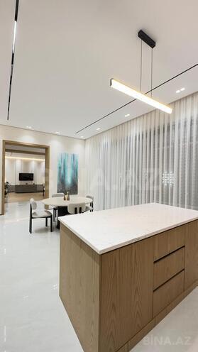 Продаётся 5-комн. дом/дача 300 м², пос. Мардакан, photo 23 from 32