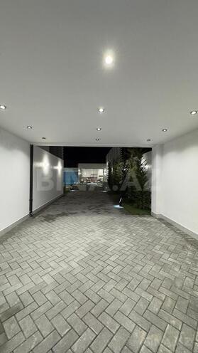 Продаётся 5-комн. дом/дача 300 м², пос. Мардакан, photo 13 from 32