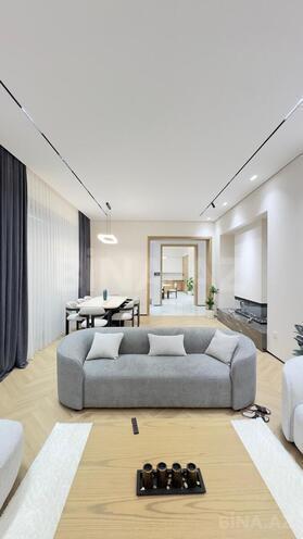 Продаётся 5-комн. дом/дача 300 м², пос. Мардакан, photo 20 from 32