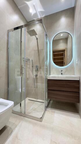 Продаётся 5-комн. дом/дача 300 м², пос. Мардакан, photo 31 from 32