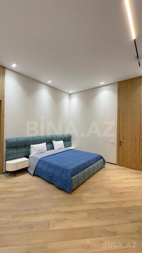Продаётся 5-комн. дом/дача 300 м², пос. Мардакан, photo 25 from 32